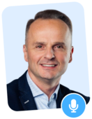 Dariusz Rak