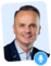 Dariusz Rak