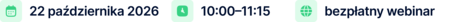 badge-data-webinar (3)