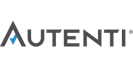 Autenti