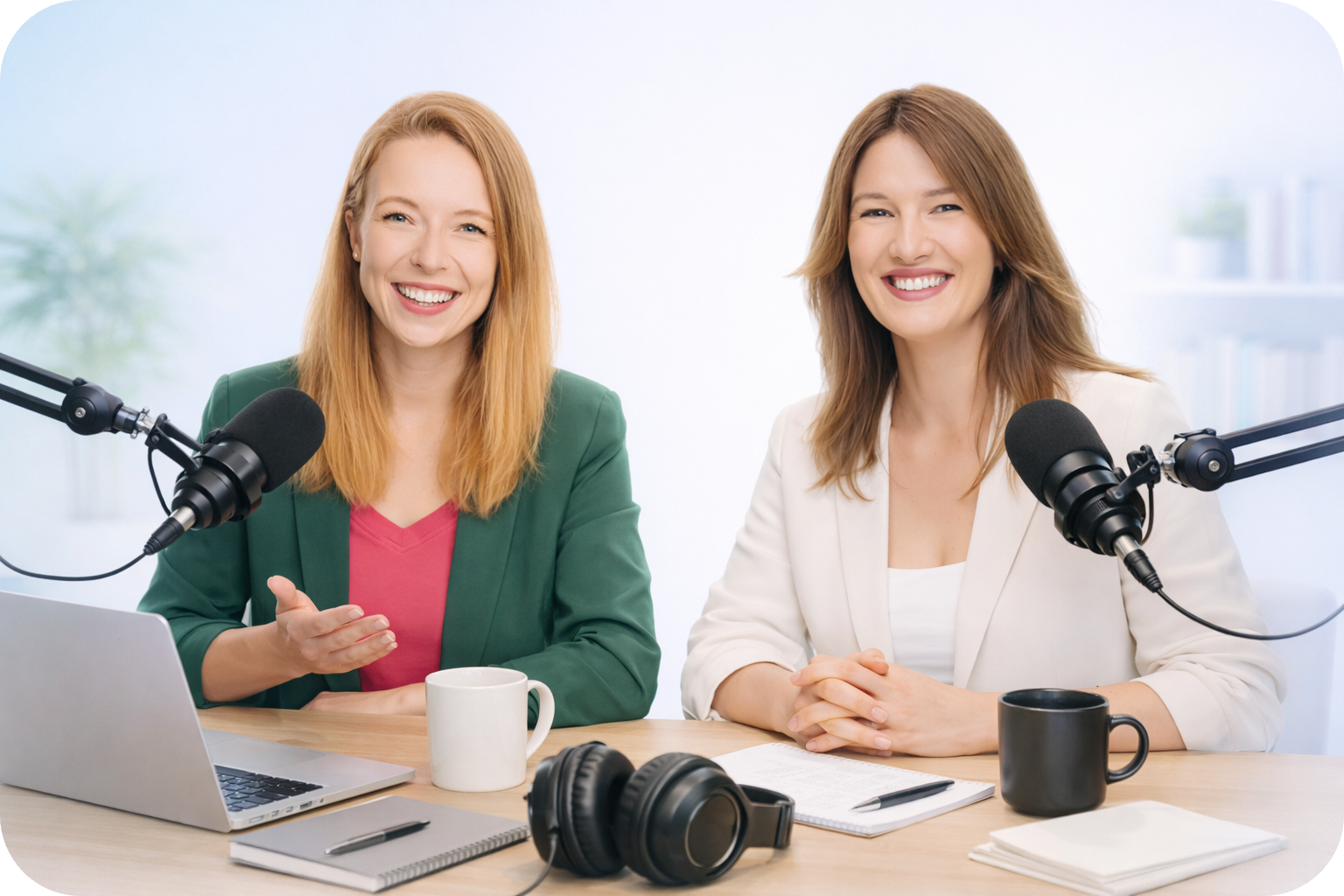 ChatGPT Image 22 sty 2026, 04_51_56-modified