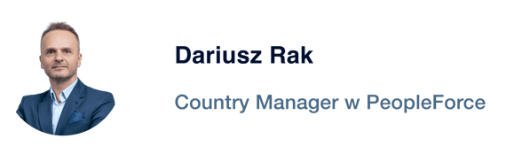Dariusz Rak-Oct-19-2023-02-26-09-0978-PM