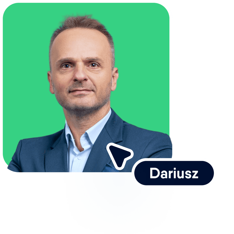 Dariusz-2