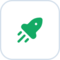 Icon 1