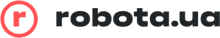 Logo (5)
