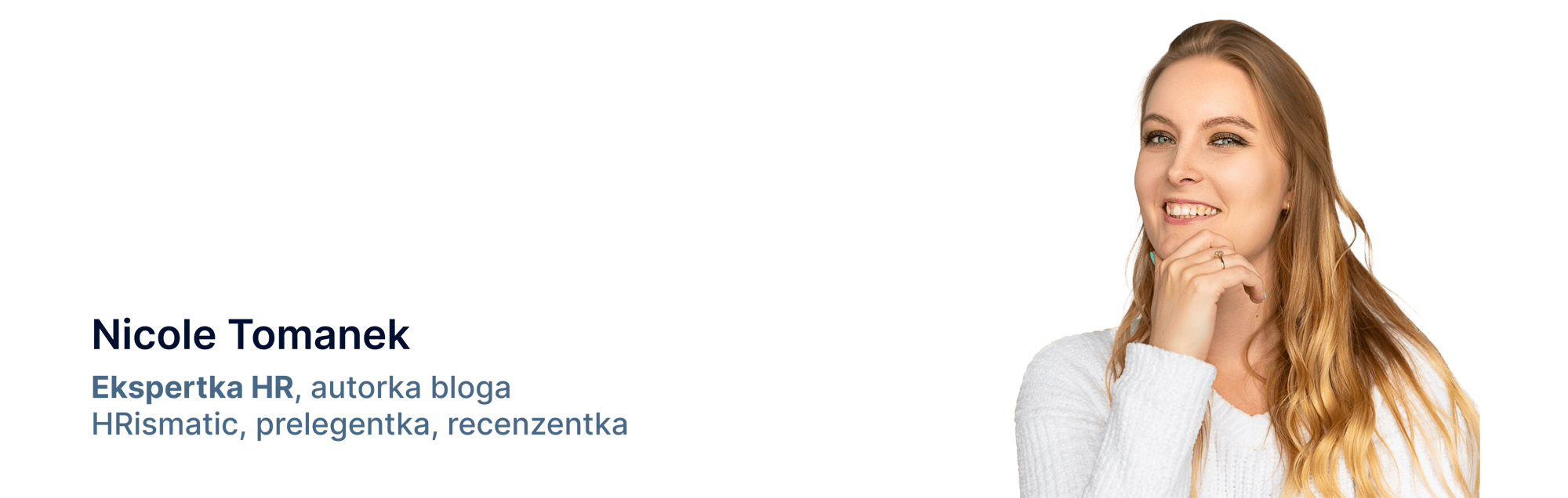 PF Webinar_Nicole Tomanek_Paid ads_2048x652