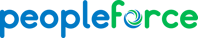 PeopleForce logo-Oct-24-2025-07-46-17-6309-PM