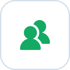 container-icon-2-1