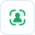container-icon-3-1