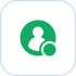 container-icon-4