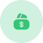 cost-Sep-22-2023-01-46-05-9451-PM