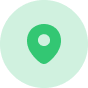 loc-Feb-06-2024-08-20-22-5341-AM