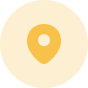 loc-Jan-11-2024-03-15-34-7399-PM