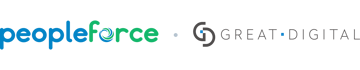 logo-area-2