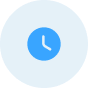 time-Jun-23-2025-05-09-51-5683-PM