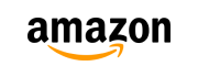 Client-Logo-6