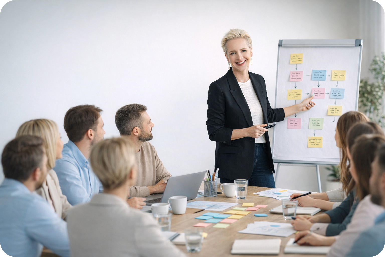 warsztaty-hr-automation-modified